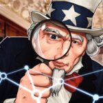 米NIST、iOS版トラストウォレットの脆弱性を指摘