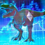 イーサリアムは次の強気相場で2万7000ドルに　専門家が予測【仮想通貨分析】