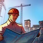 仮想通貨マイニング企業ハット8　米テキサス州に新しいマイニング施設を建設