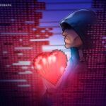 バレンタインの悪夢? 仮想通貨業界でロマンス詐欺の被害が増加=バイナンスがレポート