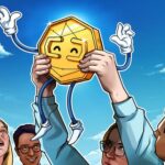 仮想通貨取引所の取引所トークンが上昇　 FTX破産のショックから立ち直る