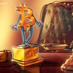 現物型ビットコインETFのオプション取引　グレイスケールCEOが規制当局に承認求める