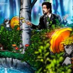 スペインのフィンテック企業　ユーロペッグのステーブルコインの試験を開始