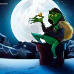 ランサムウェアでの仮想通貨身代金 2023年に10億ドル超えて過去最高に=チェイナリシス