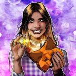 仮想通貨ウォレットのメタマスク　セキュリティ警告機能を複数のブロックチェーンに拡大