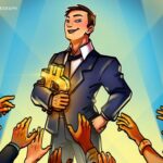 米マイクロストラテジー ビットコイン半減期の波に乗る 株価は990ドル射程圏内に:ベンチマーク