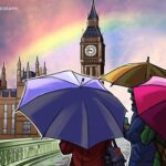 米オアンダ、英国で仮想通貨取引サービスを開始