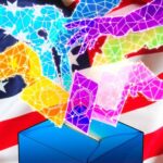 仮想通貨弁護士のディートン氏、ウォーレン議員選出のマサチューセッツ州の上院議員選挙に挑戦か