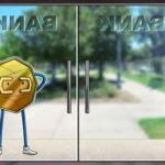 米ヴァスト・バンク、仮想通貨事業から撤退｜規制の不確実性が原因か