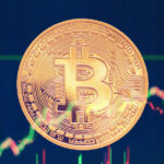 ビットコイン急回復で46000ドル台復帰、ETF承認前の高値に迫る