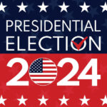 2024年11月のアメリカ大統領選挙、争点の一つに仮想通貨関連政策