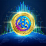 日本企業も注目のAstar zkEVM、開設キャンペーンやトークン設計の今後