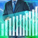 マイクロストラテジーが転換社債を7億ドルに増額