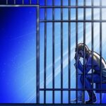 テラフォーム・ラボのド・クォン氏、モンテネグロで釈放｜米韓への引き渡しは保留続く