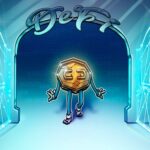 リステーキングプロトコルのアイゲンレイヤー　TVLで第2位のDeFiプロトコルに