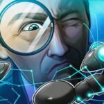 ワールドコイン　「オーブ」の第三者監査の報告書を公開　「脆弱性は見つからず」