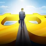 4回目の半減期が近づく｜ビットコインの過去の値動きと今後の上昇はどうなる？