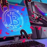 チートを使うゲーマーを狙ったマルウェア 仮想通貨ウォレットから流出被害か