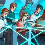 一般大衆はメタバースに肯定的な感情＝ソーシャルメディア投稿分析