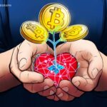 カストディ企業のカーサ、仮想通貨相続機能をすべての会員に拡充