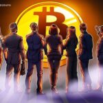 マイクロストラテジー、ビットコインを1万2000BTC追加取得 | 保有量は20万5000BTCに