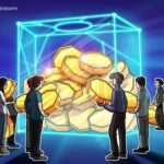 ギリシャの証券取引所ATHEX　資金調達ツールとしてスイブロックチェーンに注目