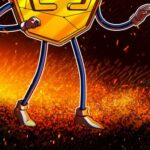 ビットコインとイーサが反発も依然「過熱」のシグナルは健在＝K33