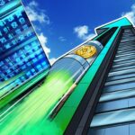 バイナンスの取引所トークンBNB 2年ぶりの高値を記録 | 強気の勢いを裏付けるものは?