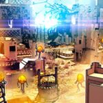 インドネシア金融庁、仮想通貨に規制サンドボックスでの試験運用を義務付け