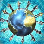 ソラナベースの分散型取引所ジュピター　DAO立ち上げに向けて1億3700万ドル相当を割り当て