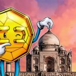 インド、仮想通貨市場との競争力を高めるため、株式決済の迅速化を計画