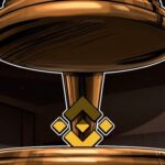 ナイジェリア下院金融犯罪委員会、バイナンスCEOに召喚状発行