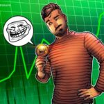 ビットコインやイーサリアムの急騰　「ミームコイン全体を押し上げる効果」