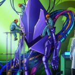 イーサリアムデンクンアップグレード、業界のベテランから短期的な影響には懐疑の声も