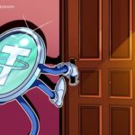 仮想通貨取引所OKX　欧州でのUSDTペアの上場を廃止か