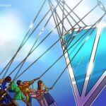 TONブロックチェーン　1億1500万ドル分のインセンティブプログラムを開始