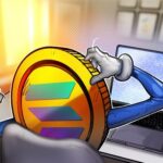 Slerf開発者、ソラナ・ミームコイン熱狂の中誤って1000万ドルをバーン