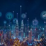 ソラナで拡大する分散型インフラ「DePIN」、2024年注目のプロジェクトを深掘り