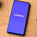 米コインベース、仮想通貨の規則策定を求めて上訴　対SEC訴訟で