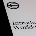 ワールドコイン、Orbの個人情報収集について監査結果を報告