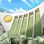 フィンテックベンチャーにおける資金調達　24年第1四半期には前四半期比で16％減