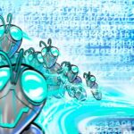 リステーキングプロトコルのアイゲンレイヤー　イーサリアムのメインネットで部分的に稼働