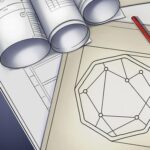 アイゲンレイヤーがEIGENのホワイトペーパーをリリース｜米国在住者はエアドロップの対象外に