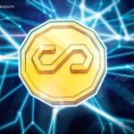 トルコ　対GDP比でステーブルコイン購入割合が世界トップに＝チェイナリシス分析