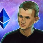 ブテリン氏、イーサリアムロードマップのPurgeに向けた「ネクストステップ」を発表