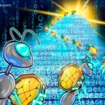 ブロックチェーンは電子メールのようにお金を動かせる必要がある＝ステラ開発財団CEOインタビュー