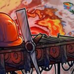 パラグアイ議会　仮想通貨マイニングファームを規制する法案を提出