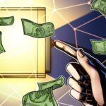 DEX開発企業エリプシス　ベンチャーキャピタルのパラダイムなどから資金調達