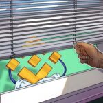 ナイジェリアでのバイナンス幹部逮捕、同国のWeb3業界に悪影響及ぼす