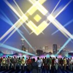 仮想通貨取引所バイナンス　罰金を支払ってインド市場に復帰へ＝現地報道